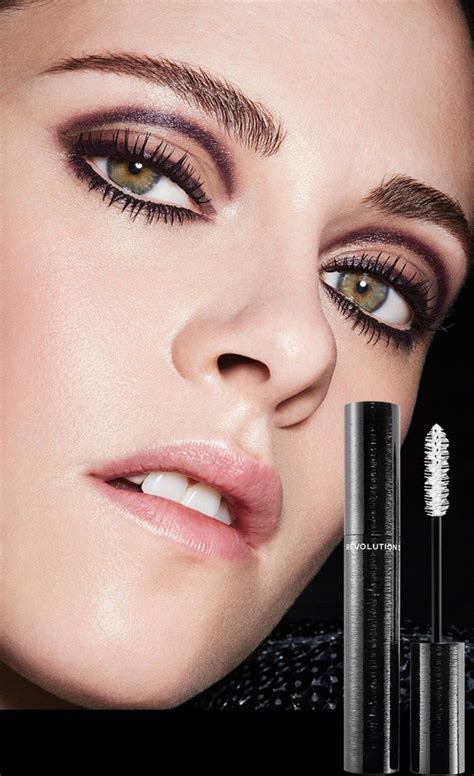 chanel new 3d mascara|new Chanel mascara 2018.